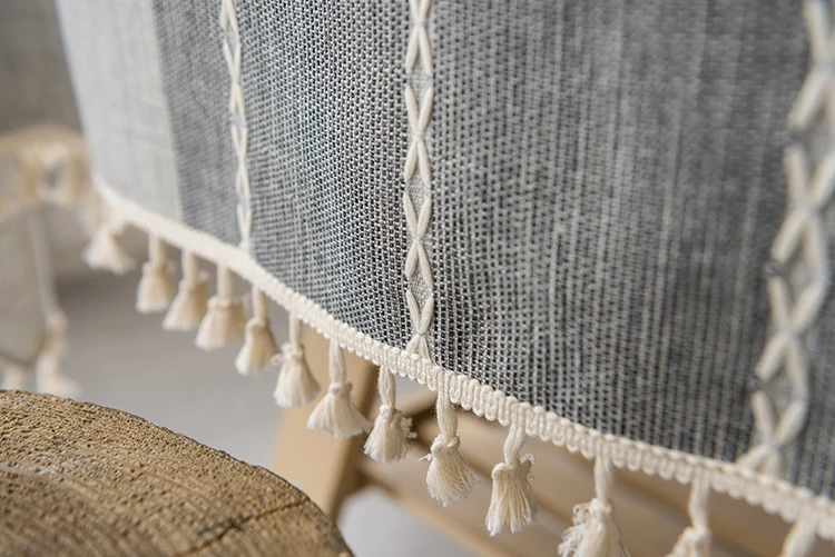 Custom Rectangular Party Dining Linen Table Cloth Linen Buy Table Cloths