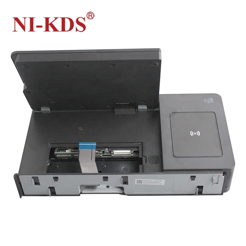 5851-5952 для принтера hp Color LaserJet Enterprise flow MFP M680 M806 M830 панель управления без клавиатуры