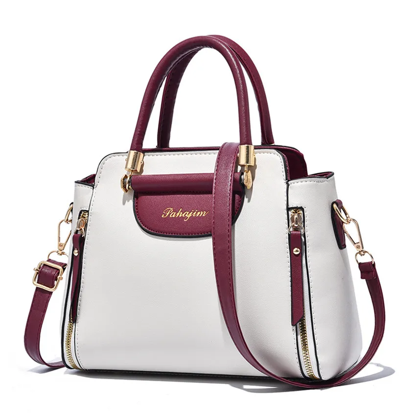 Hand Bags For Women 2021 Ladies