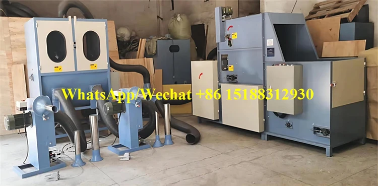 cotton production line25.jpg