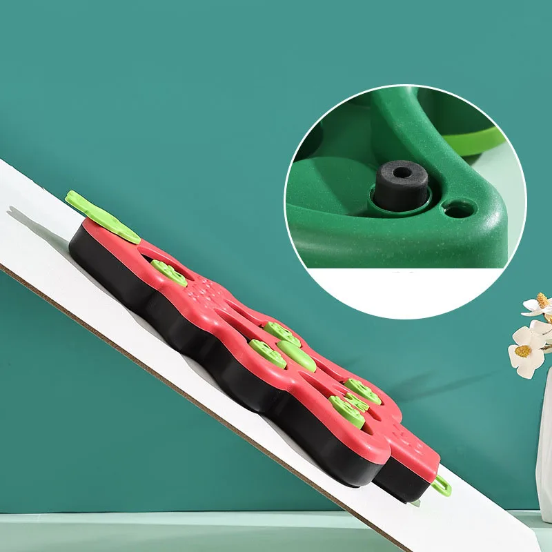 Wholesale Pet Dog Toys Puzzle Game Slow Feeder Food Luxury Durable Christmas Tree Interactive Pet Dog Puzzle Toys