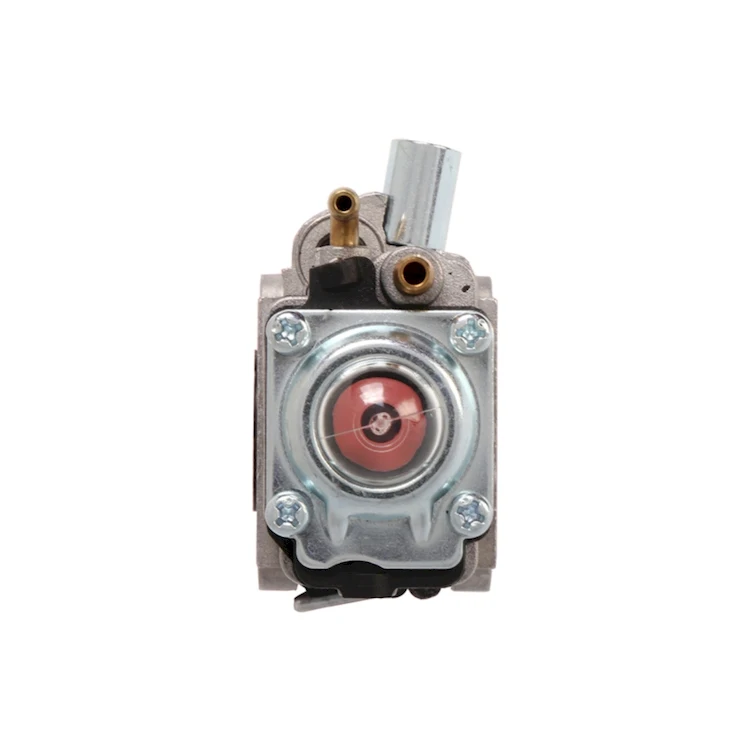 Hot New Products Pb-751 Carburetor Fit for Shindaiwa Eb633rt Eb630 Blower Red Max Eb6200 Leaf Blower