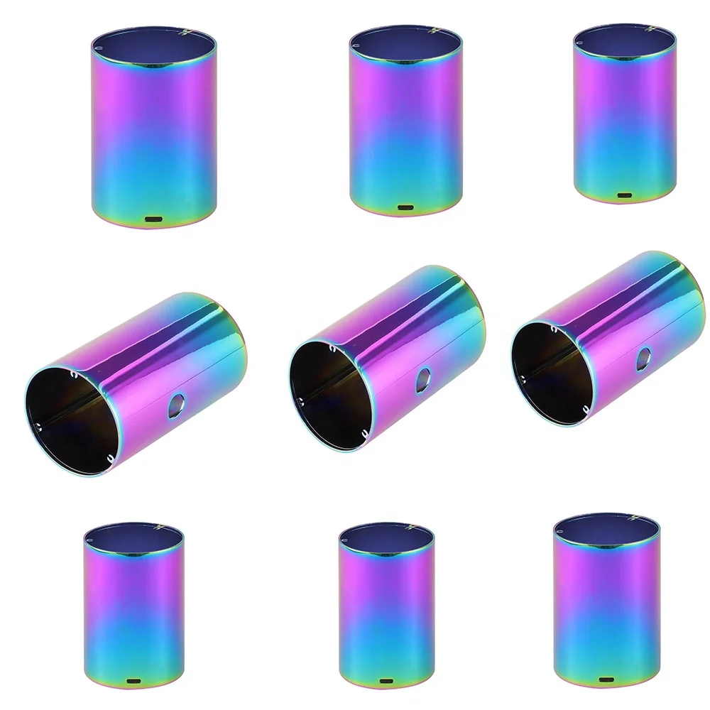 Custom Supplier CNC Turning Aluminum Threaded Metal Machining Spare Parts Small Mini Precision Mechanical Metal Parts