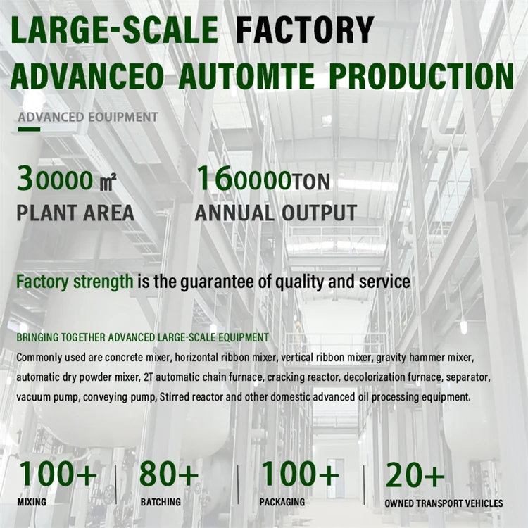 KZ-100 hot-selling professional steel tube gallery concrete release agent