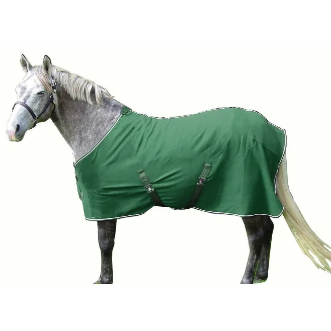 Wholesale Hot Selling Horse Stable Equipment Horse Rugs For Horse
