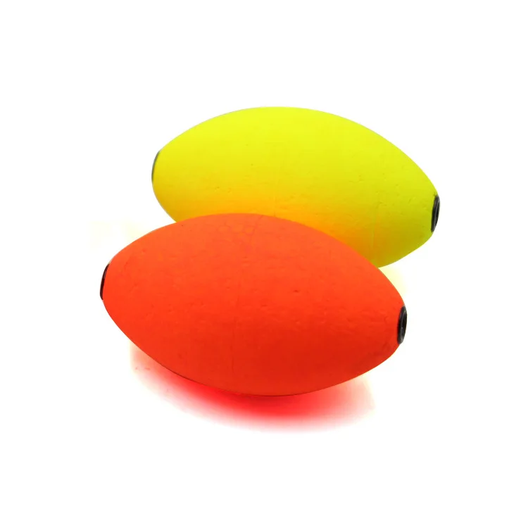 Selco American Red Fish Eps Float Fishing Red Fish Bass Fishing Float Fishingtackle