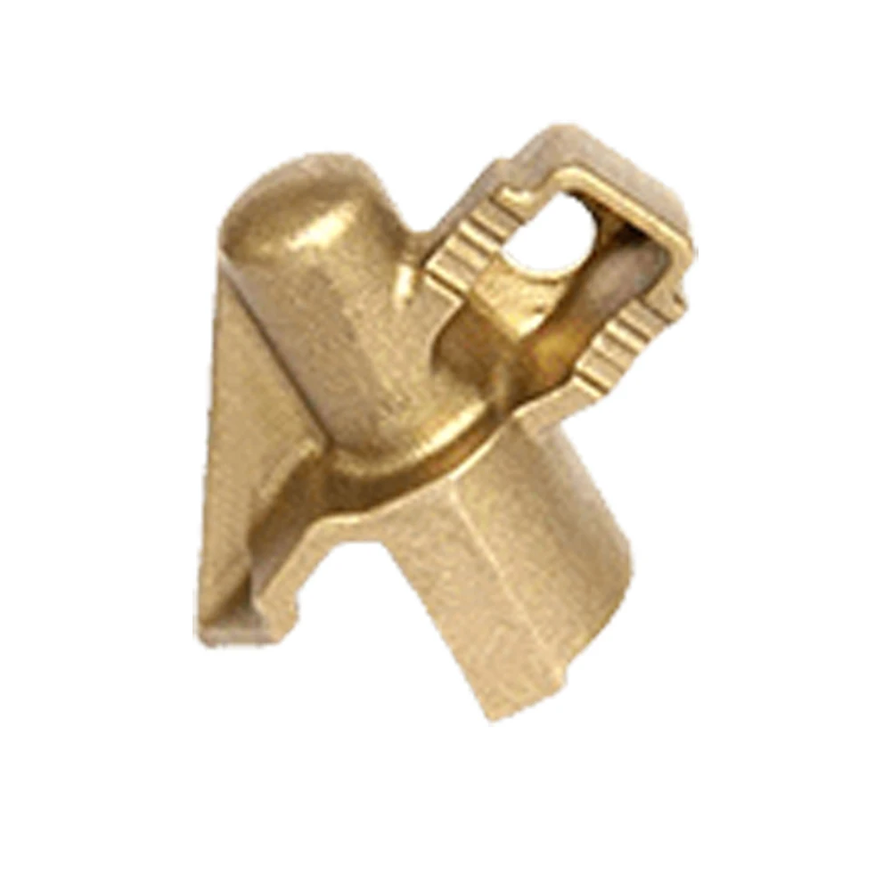 By Trusted china Supplier Buy Cheap Parts  Copper Brass Iron Aluminum Stainless Steel Titanium Custom Cnc Machining Parts