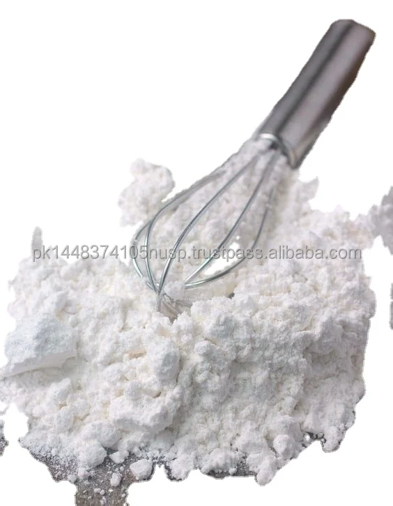 Awesome Bulk Quantity Great To Use Enhance Your Life Wheat Native Starch. Exceptionally 100% High Quality For Daily Use Simply