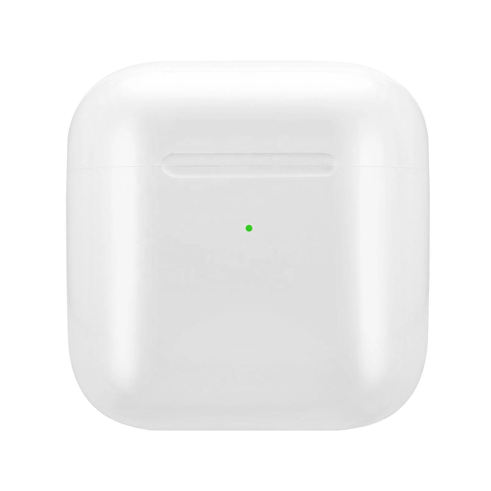 High Quality Wireless Headset Pro 5 TWS Earphone Eearphons Wireless