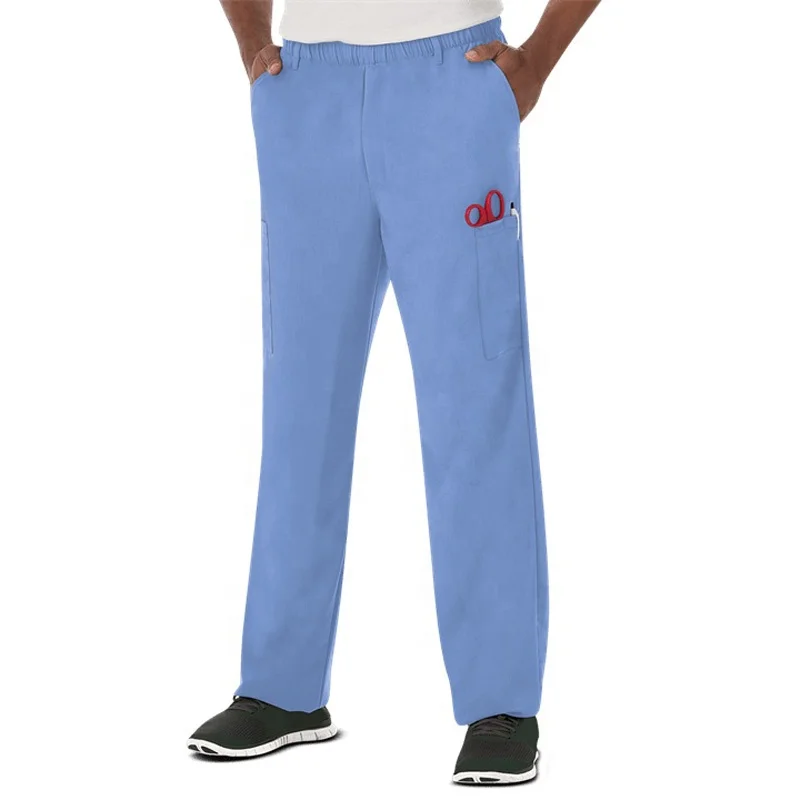 Мужской спортивный трикотажный топ с V-образным вырезом, рукавом реглан и разрезом сбоку