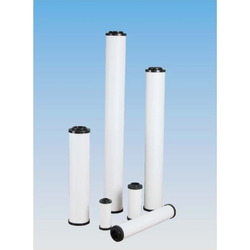 
Hot sales good quality filter element replacement with the competitive price 