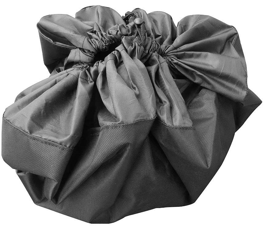 Лидер продаж водонепроницаемый костюм для плавания серфинга водных видов спорта влажные рубашки сменный коврик пляжный влажный сумка матрасов взрослых