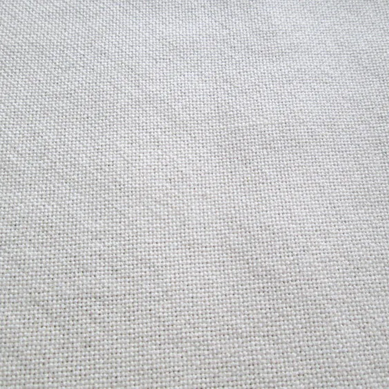 10S/2 plain fabric 26x26 electrical insulation   anti fatigue high strength  aramid cotton blended  cloth