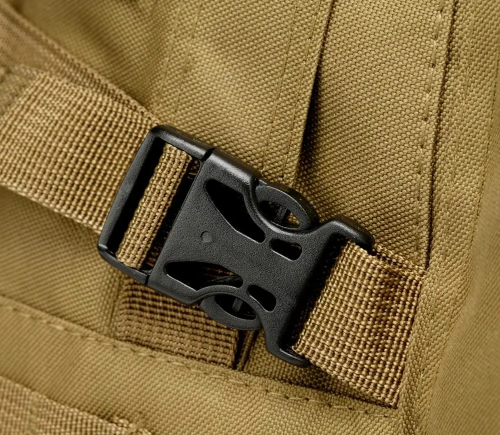 Promotional Hot Sale Hiking Backpack 45l Waterproof Smart Carry On Personalized Rucksack Bags