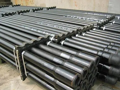 API Drill Pipe