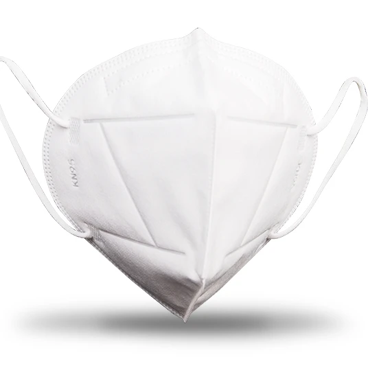 
KN95 protective masks GRAND mask 