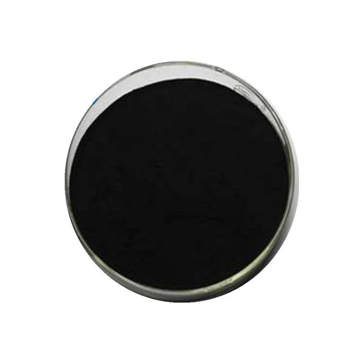 Battery grade 90%min MnO2 manganese oxide