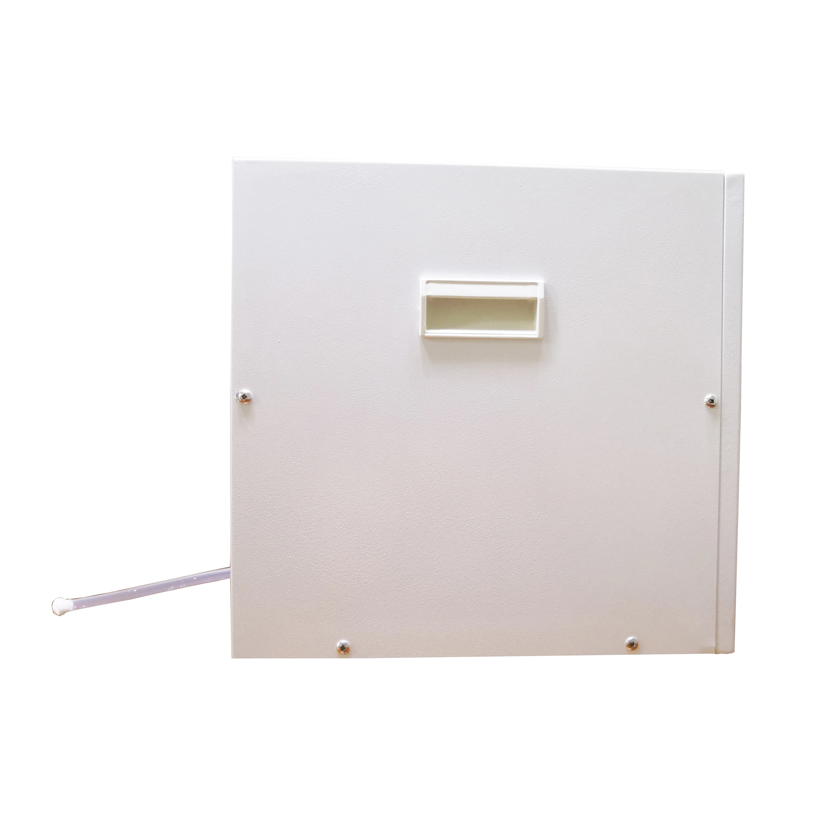 Suitable For Multiple Scenarios Home Hydrogen Water Generator