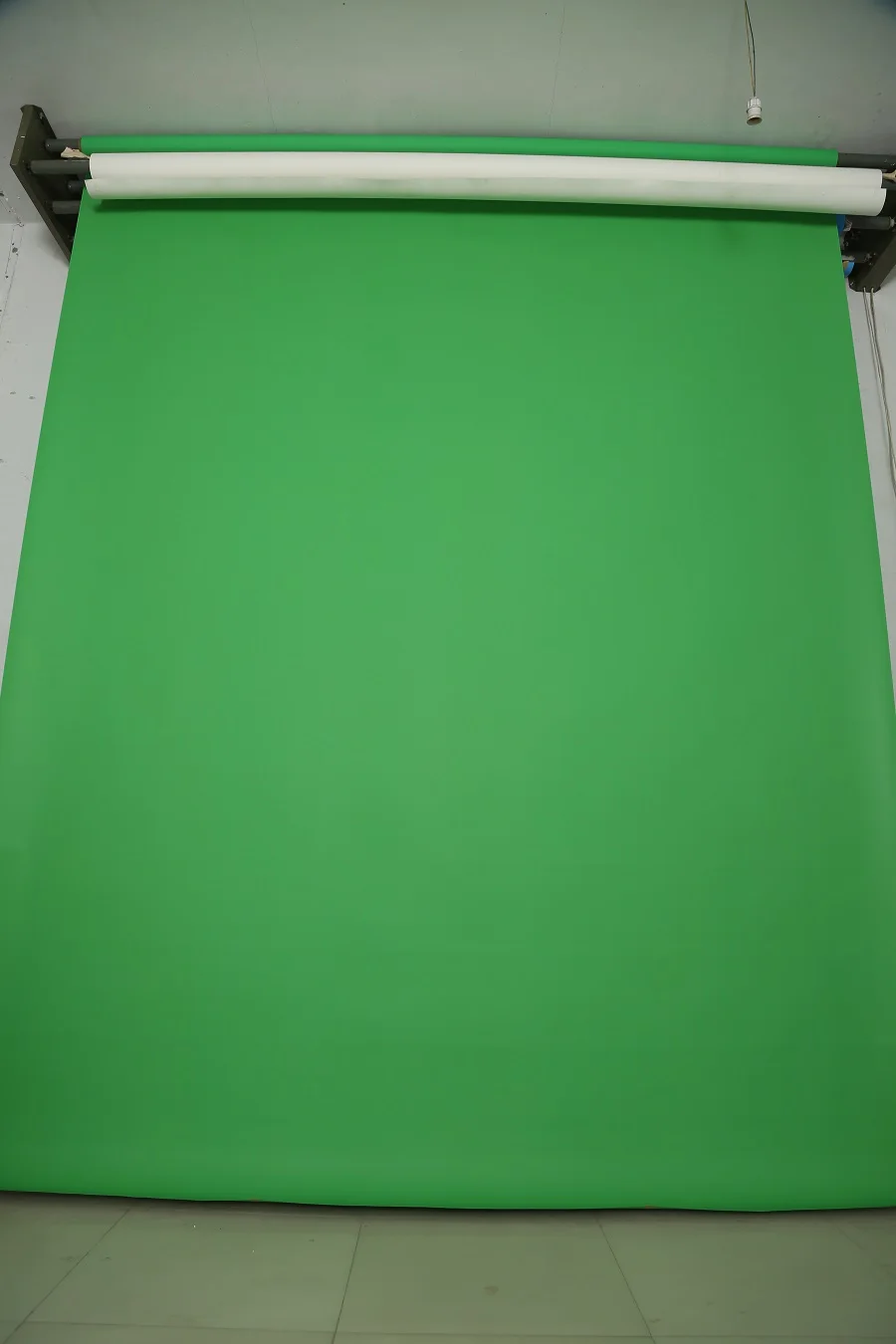 Фон для фотостудии бумажный