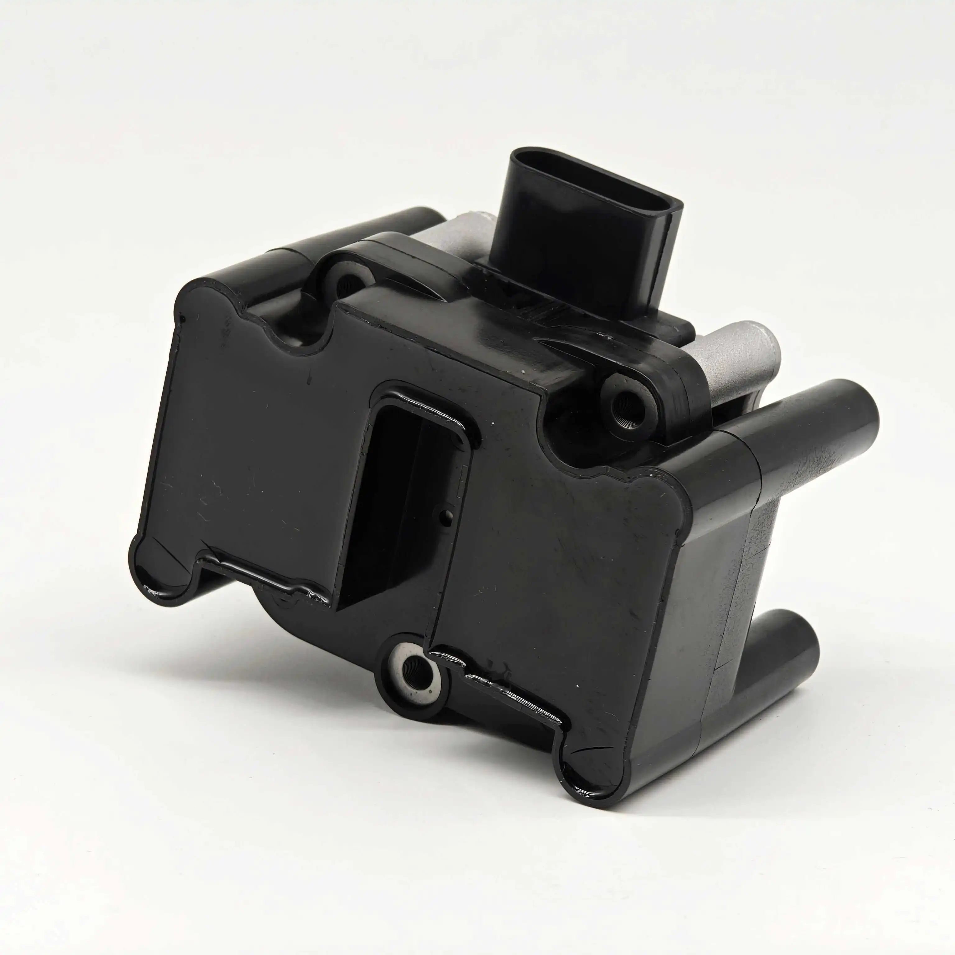 Auto Engine Ignition Coil 032905106E 032905106D 032905106F 032905106B 032905106