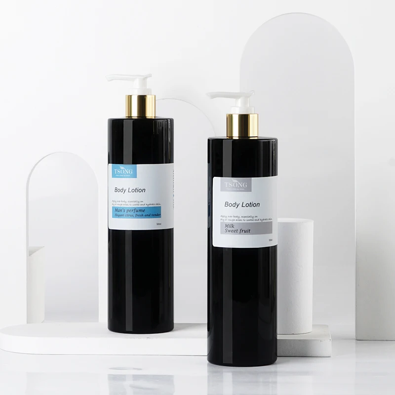 Суперотбеливающий увлажняющий молочный кокосовый крем для лица и тела удаляющий пятна натуральный мужской лосьон