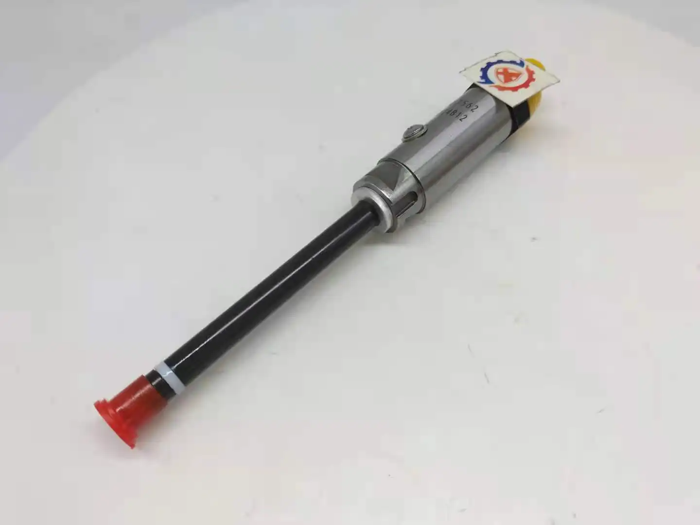 3304 3306 детали двигателя форсунка инжектора 100-7562 1007562