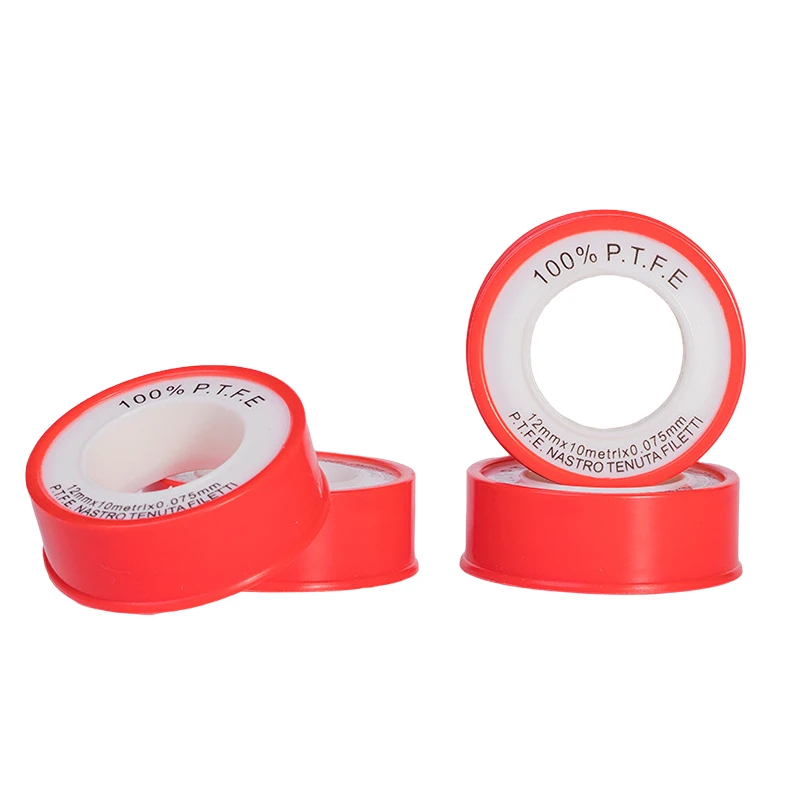 Multifunctional Pipe Sealing pvc pipe tape with great price