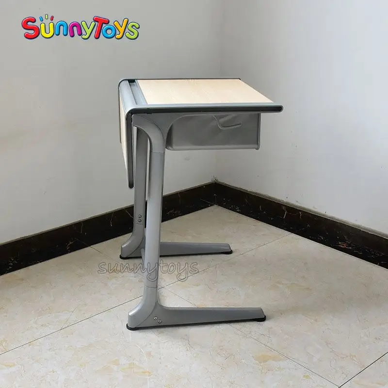 One Stop Solution School Furniture China Factory school table and chair school table chair for study
