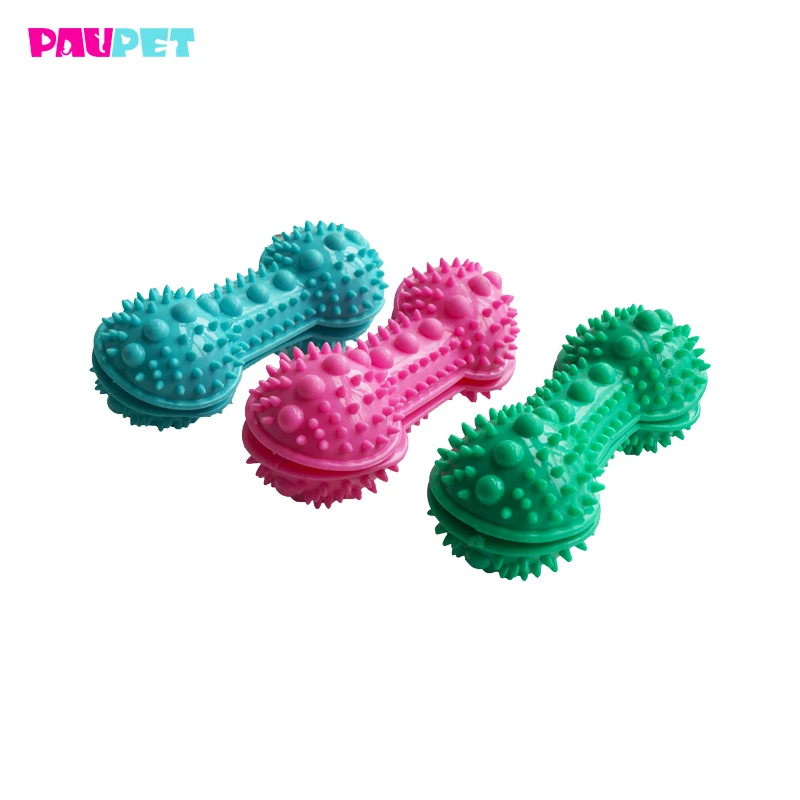 Best Sellers Premium Cheap Eco Friendly Chew Dog Toys