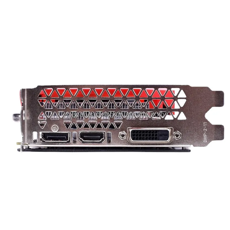 Factory Hot Sell Nvidia Graphics Card Gpu 2060s Colorful Msi Gtx Asus 6gb Oc Game For Graphics Card