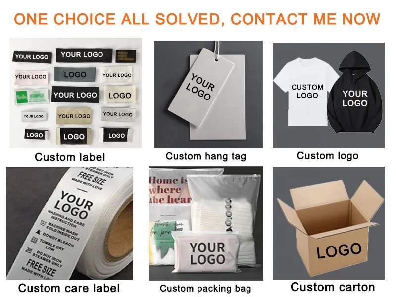 Dongguan manufacturers clothing oversized unisex loose plain solid blank cotton polyester neoprene hoodie for men