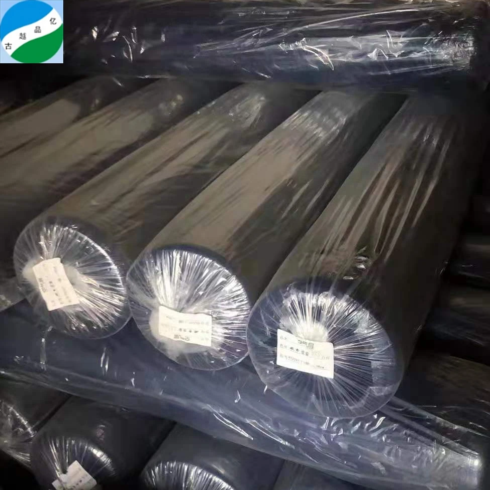 Кг Цена, замшевая ткань для подводного плавания, Складская ткань