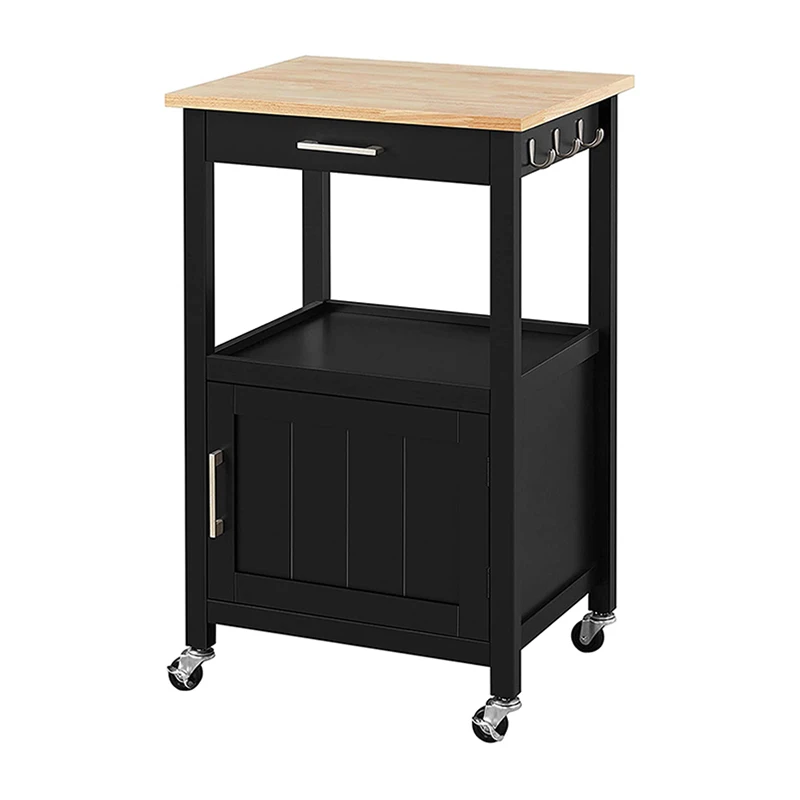 New design free standing kitchen storage kitchen cabinet glossy kitchen cabinets