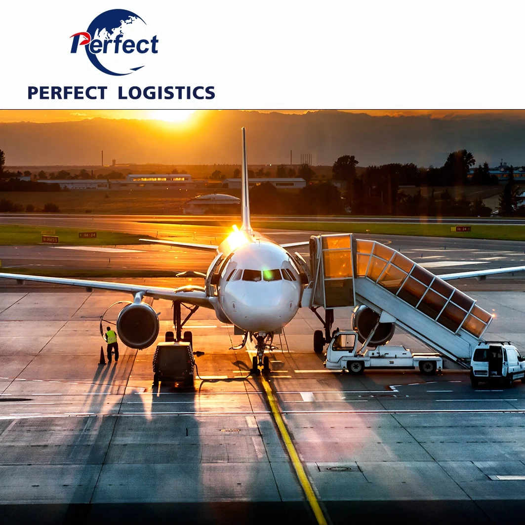 The Fastest DAP Service for Transportation to Ireland DHL/UPS/EMS/FedEx