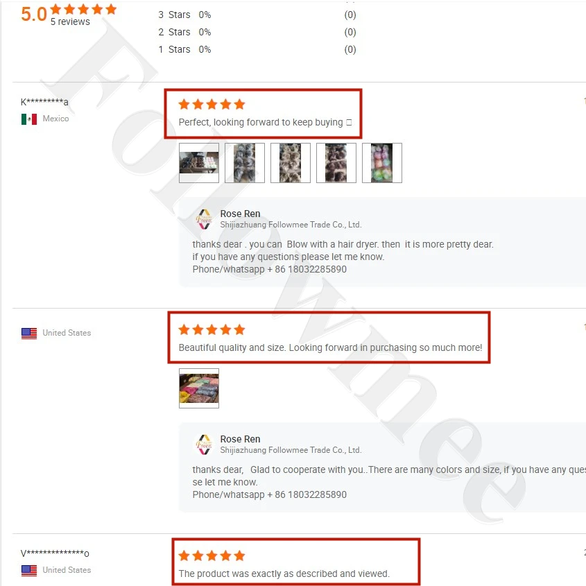 DIY Accessories New Fashion 8cm Fake Rabbit Fur Pompons Ball Pendant