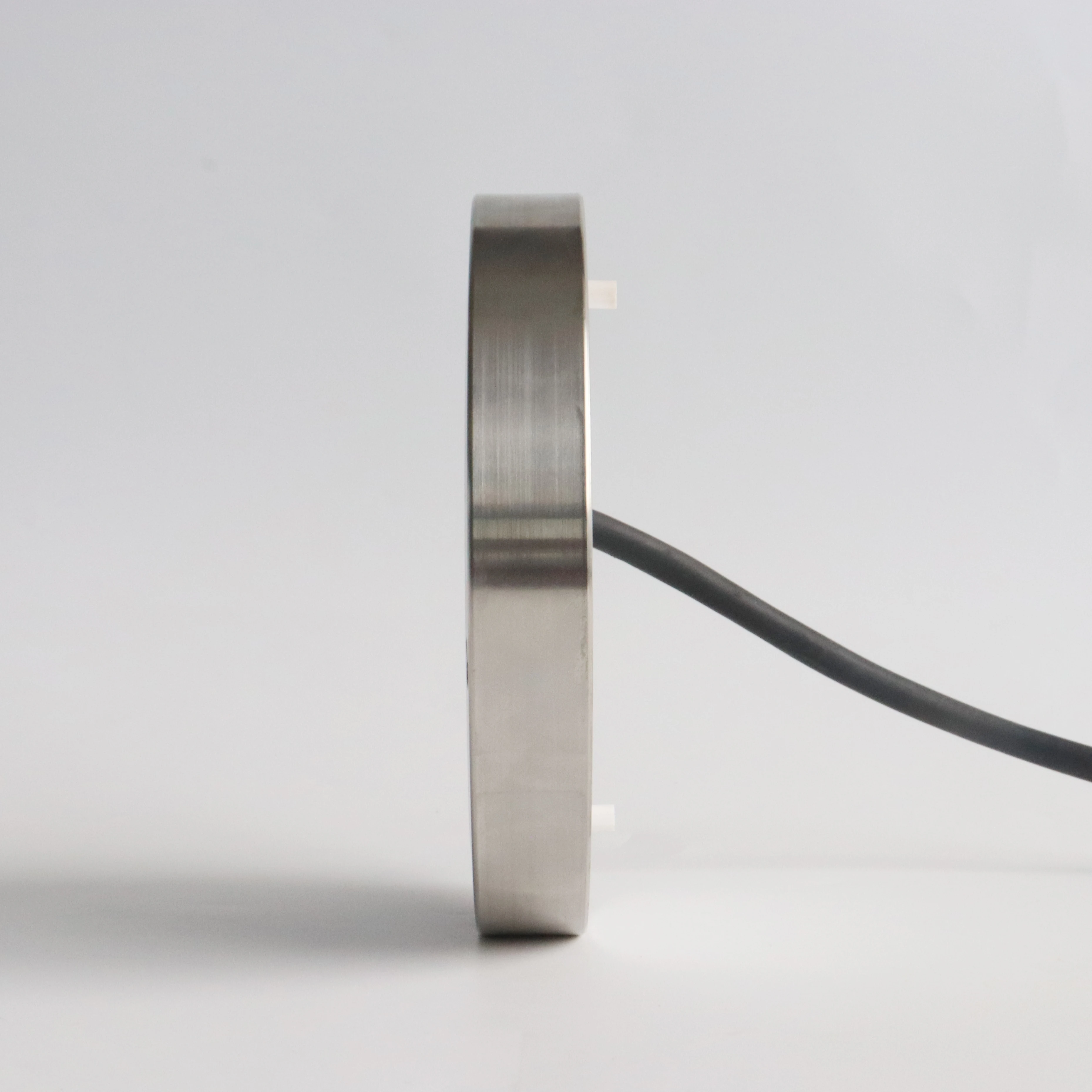 Best Quality Stainless Steel 316 swimming pool lamps 12v 10W resin filled swimming pool led light led 7 color underwater light