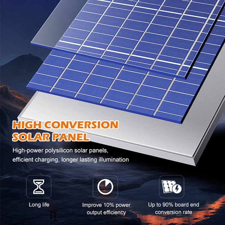 Remote Control Smd2835 Abs Ip67 Waterproof Sense Led Flood Lamp Outdoor 100w 200w 300w 400w 500w Solar Reflector Flood Light