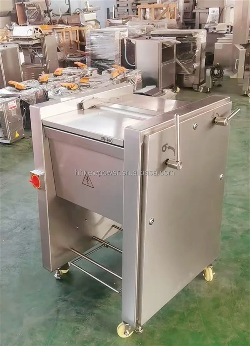 400MM Width Factory Membrane Removing Sliver Skin Skinner Removal Multifunctional Fascia Remover