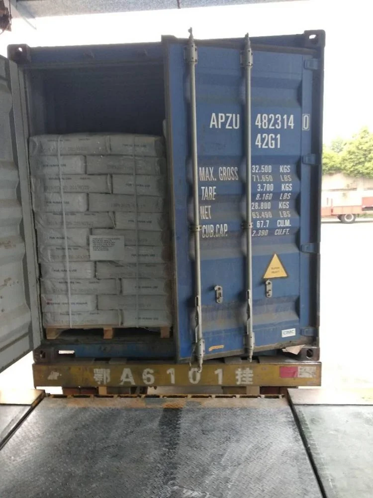 Food Grade High Purity Preservatives MingChem Brand BP Grade  99%min Purity GranularSodium Benzoate