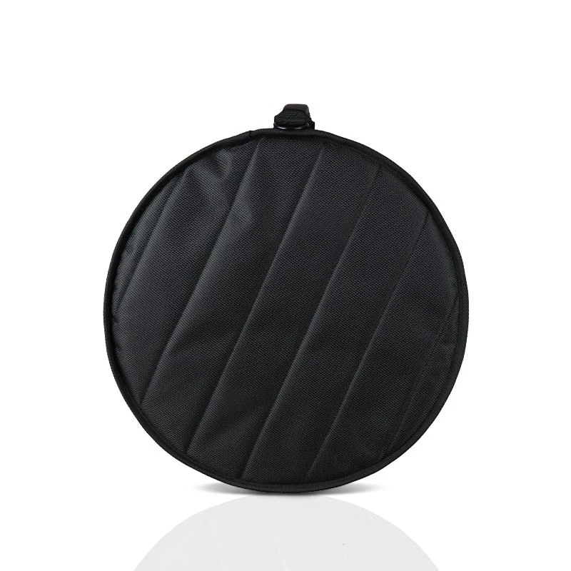 Musical Accessories Combo Bag Wholesale Oem Odm Custom Size Drum Pedal Bag Drum Set