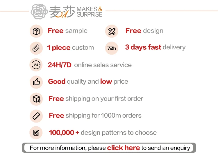 Inventory Clearance Cheap price 90 Rayon 10 wool cloth manufacturer floral printed woven fabric