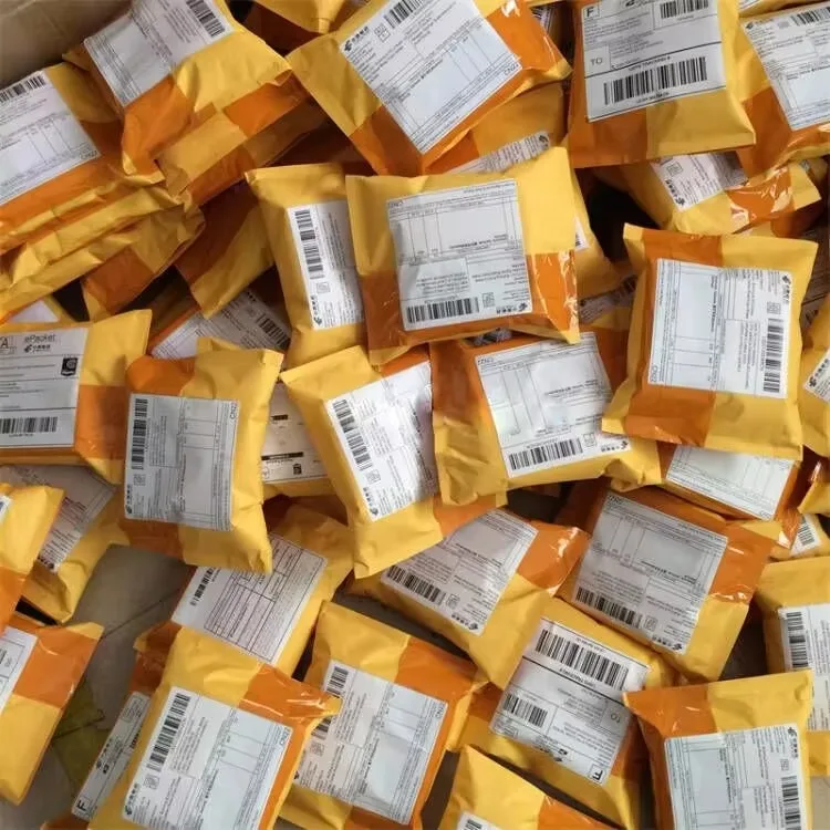 1688 taobao tmall agent dropshipping service china professional import agent ship to usa uk germany