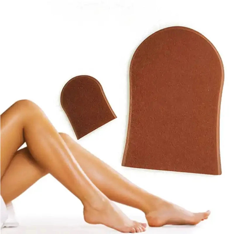Direct Manufacturer indoor tanning cream natural sun tan lotion bronzer tanning lotion