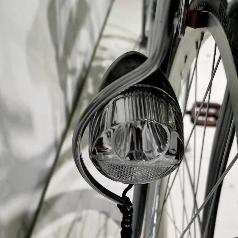 Factory direct sale bicycle women and men Inner 3 Speed belt drive city bike