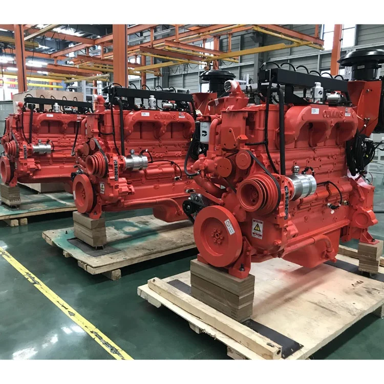 High quality gas engine power 200kW natural gas generator bio gas generator 200kW 250kVA biogas generator