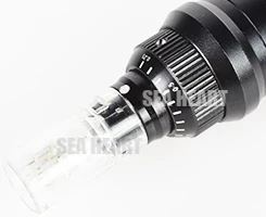 Hot Sale Derma Pen 2022 Microneedle Electric Dermapen A6 R1