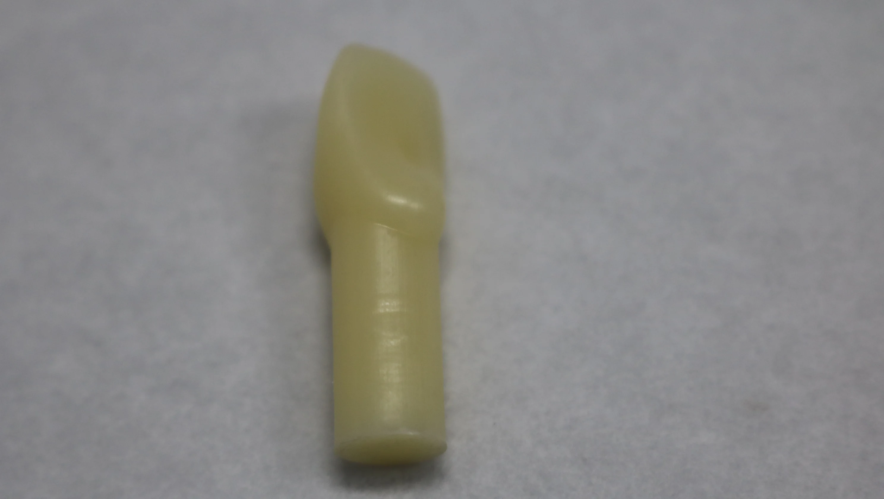 High Precision Customized 3d Print Materials Dental