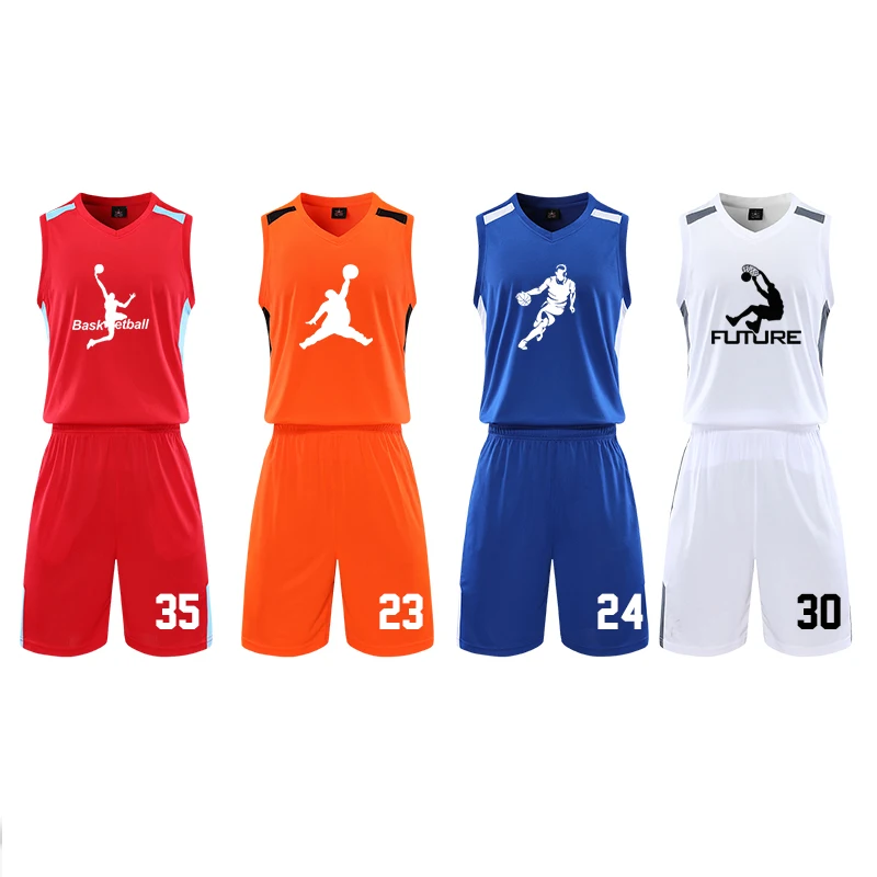 Design Basketball Shorts And T Shirts  Euroleague Basketball Jerseys/ Uniform