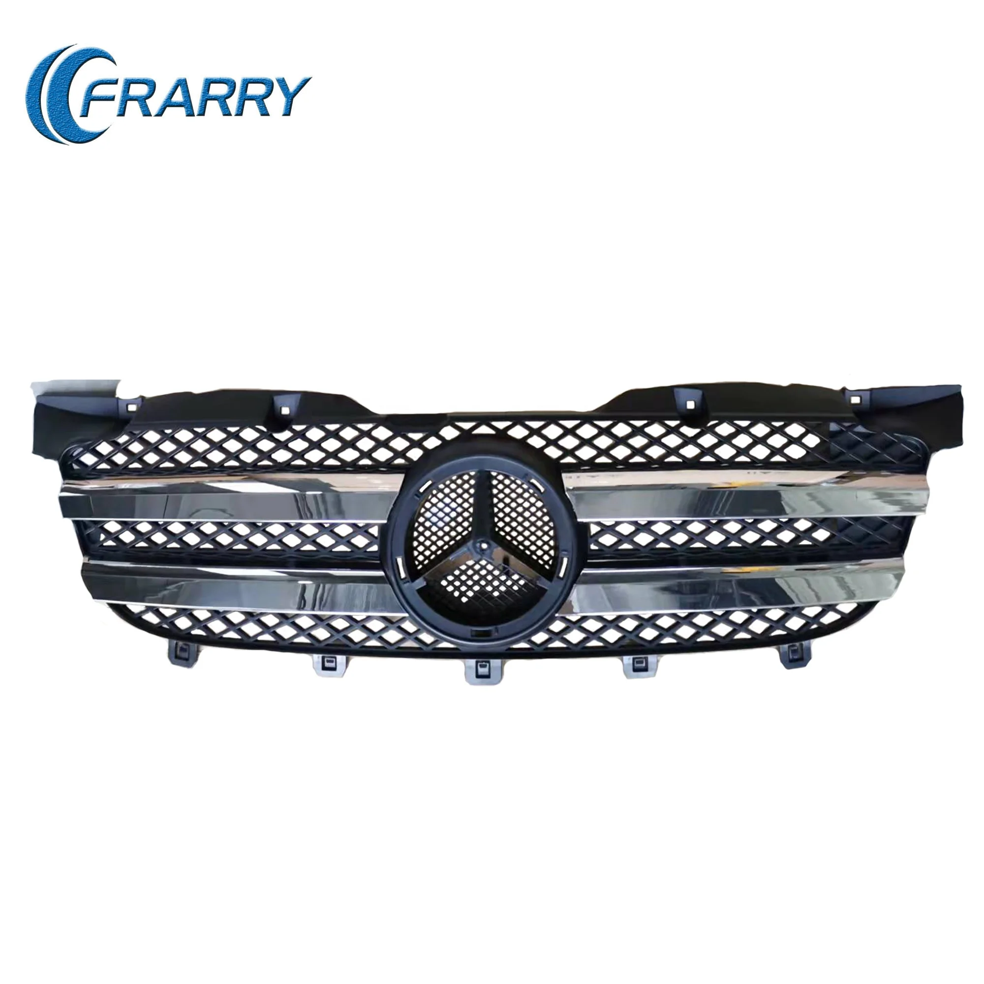 FRARRY auto parts Sprinter 906 body parts for sprinter benz parts 906 2016-2018s-FRARRY