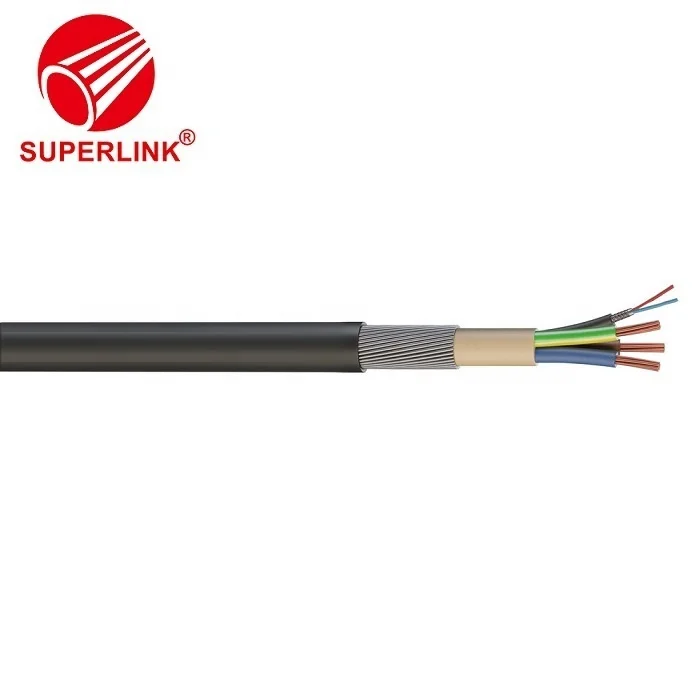 Электромобиль EV зарядный Автомобильный Кабель AC DC зарядный кабель для аккумулятора